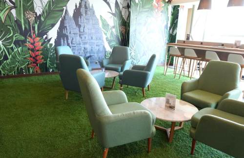 air-6881400Concordia Lounge(Domestic)