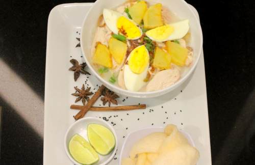 BDJSaphire 贵宾室（国内）