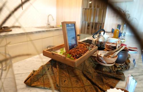 air-6881400Concordia Lounge(Domestic)