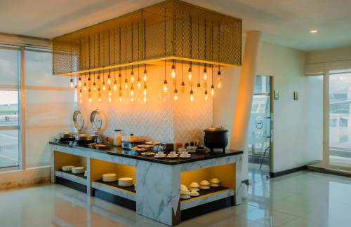 air-311420Concordia Lounge(Domestic)