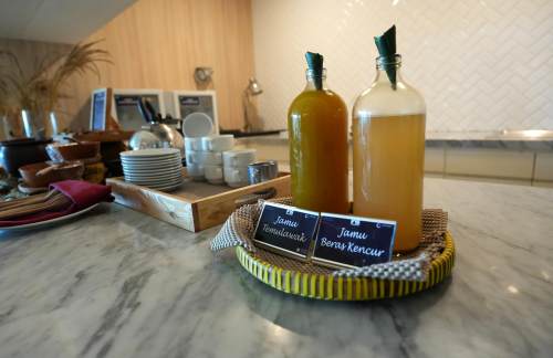 air-6881400Concordia Lounge(Domestic)