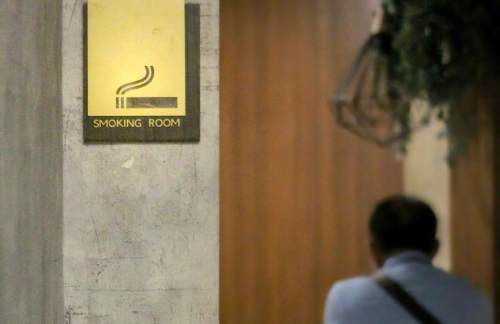 BDJSaphire 贵宾室（国内）