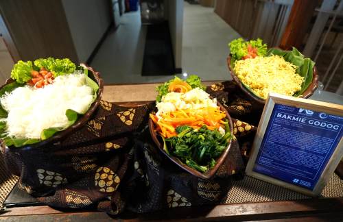 air-6881400Concordia Lounge(Domestic)