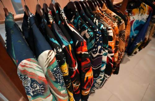 air-6881400Concordia Lounge(Domestic)