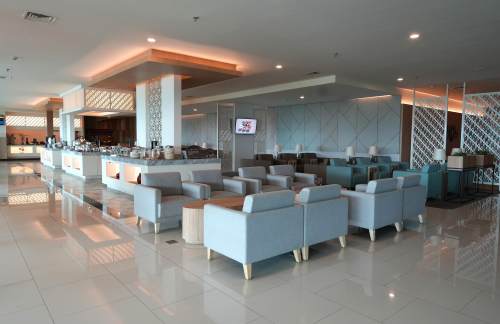 air-6881400Concordia Lounge(Domestic)