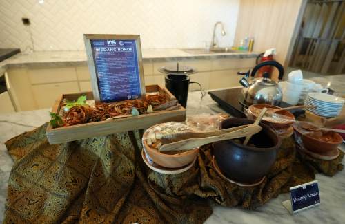 air-6881400Concordia Lounge(Domestic)