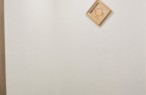 BDJSaphire 贵宾室（国内）