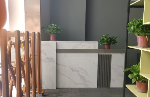 air-6919620会员权益休息室