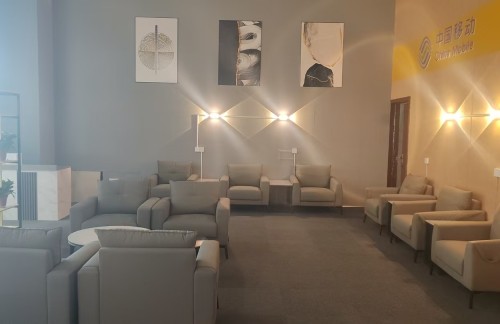 air-6919620会员权益休息室