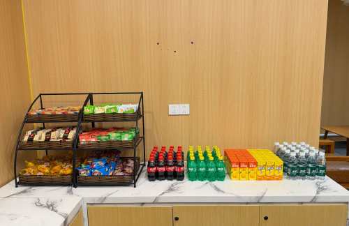 cqbz龙腾出行休息室