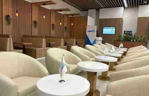 air-141Hayakom Lounge 