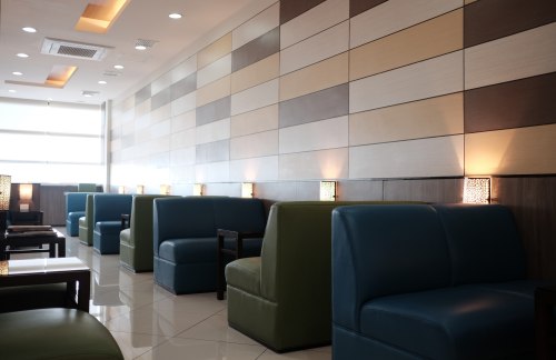 MNLMarhaba Lounge (T3)