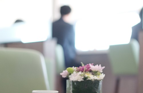 MNLMarhaba Lounge (T3)