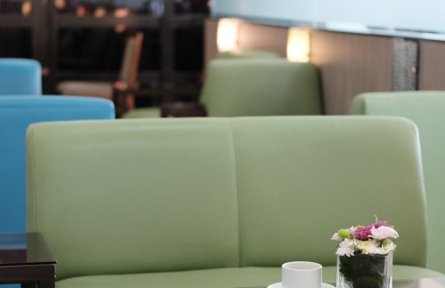 MNLMarhaba Lounge (T3)