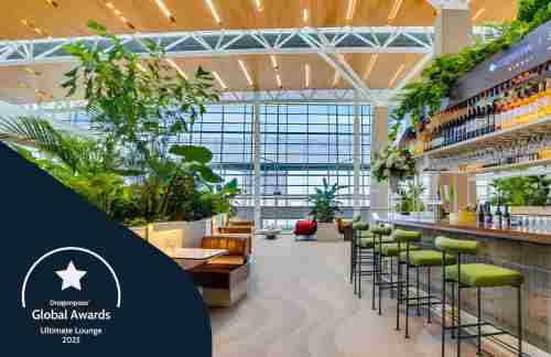 YYCAspire Lounge Transborder