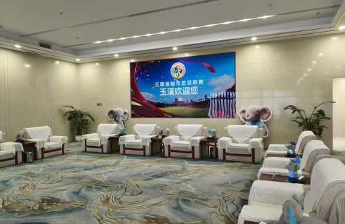 air-6851560商务候车室