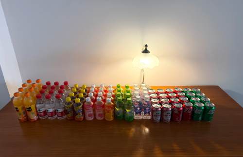 NBS头等舱候机室(T2国内)