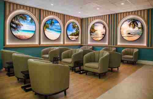 MBJClub Mobay Departures