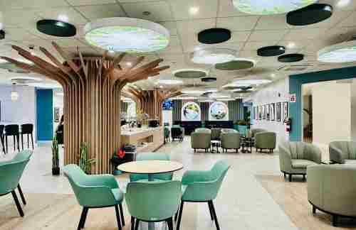 MBJClub Mobay Departures