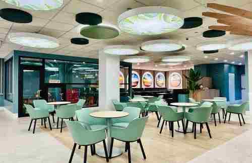 MBJClub Mobay Departures