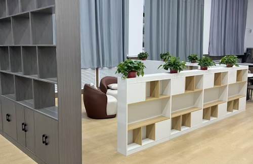 air-321785商旅候车厅