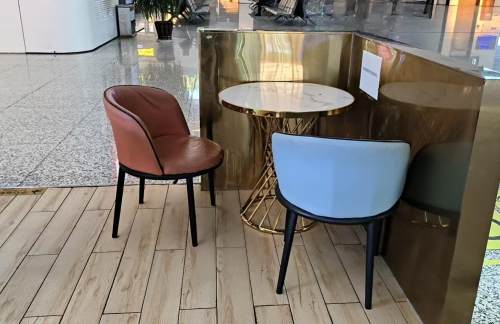 air-441360餐食体验厅-美芝莲