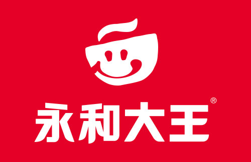 温州南站永和大王