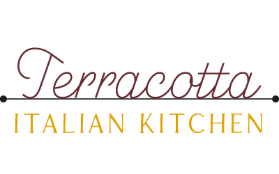 伦敦斯坦斯特德机场Terracotta Italian Kitchen
