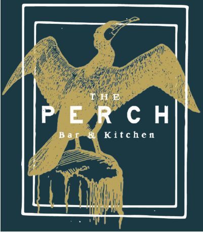 伦敦斯坦斯特德机场The Perch Bar & Kitchen