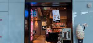 西安咸阳国际机场ZAKUZAKU