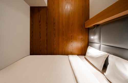 DXBSleepover Concourse C