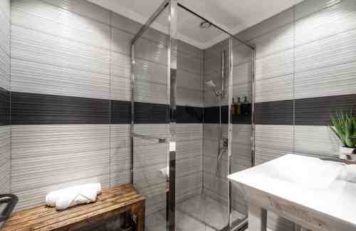 DXBSleepover Concourse D