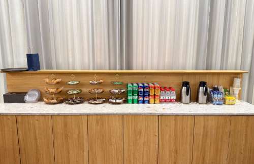 air-321873商务休息厅