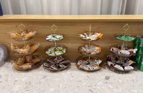 air-321873商务休息厅