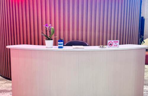 air-6851849乐山商业银行贵宾厅