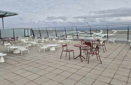 SOFPrimeclass Lounge