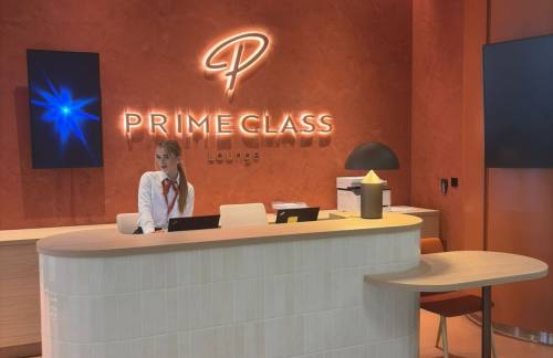 SOFPrimeclass Lounge