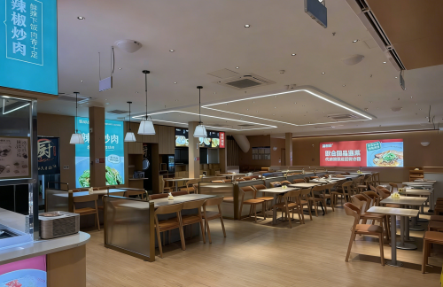 南昌西站蒸浏记