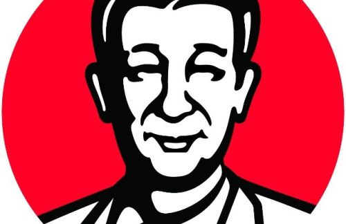 北京南站李先生牛肉面大王（七分店）