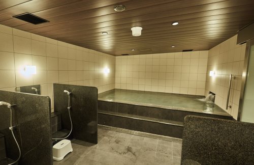 air-6928701ファーストキャビン西梅田