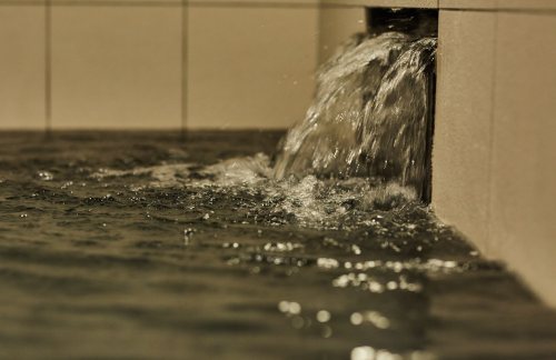 air-6928701ファーストキャビン西梅田