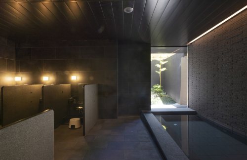 air-6928700ファーストキャビン京都二条城