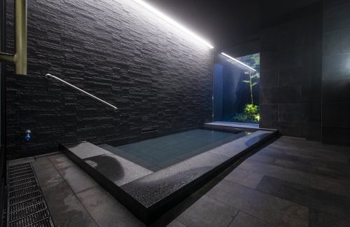 air-6928700ファーストキャビン京都二条城