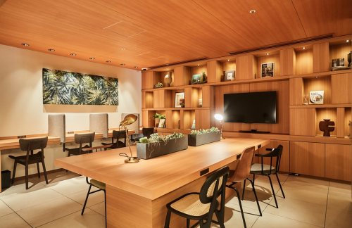 air-6928701ファーストキャビン西梅田