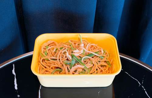 PEK北京首都C3休息室（T2国内）