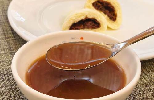 PEK北京首都C1休息室（T2国内）