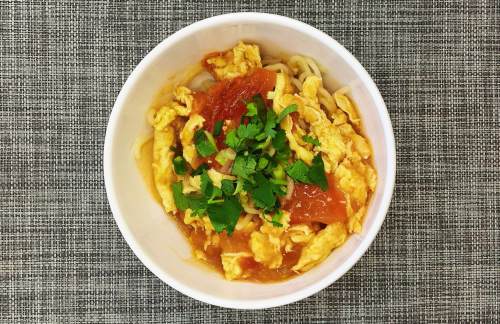 PEK北京首都C6休息室（T2国内）