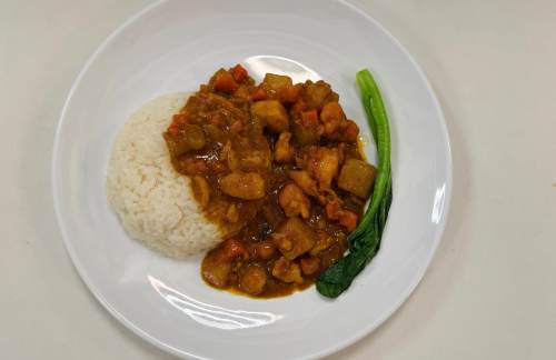 PEK北京首都C1休息室（T2国内）