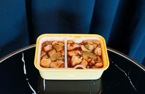 PEK北京首都A3休息室（T3国内）