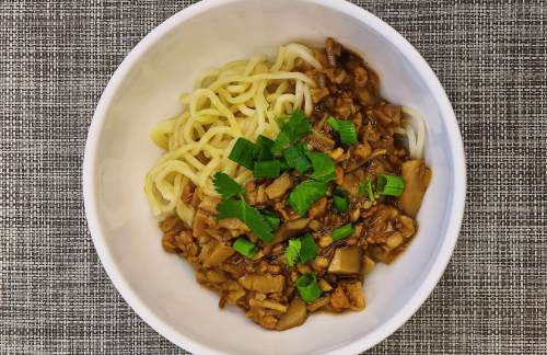 PEK北京首都A1休息室（T3国内）